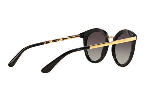 dolce gabbana sonnenbrille frauen